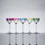 1320 7192 WINE GLASS